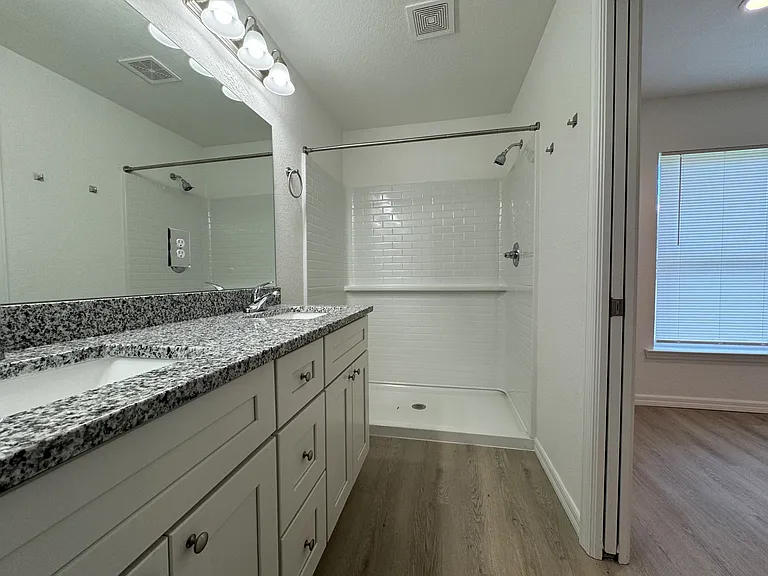 24 Malauka Loop Pl — Photo 13