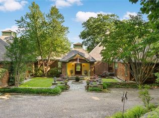 108 High Ridge Rd, Pound Ridge, NY 10576