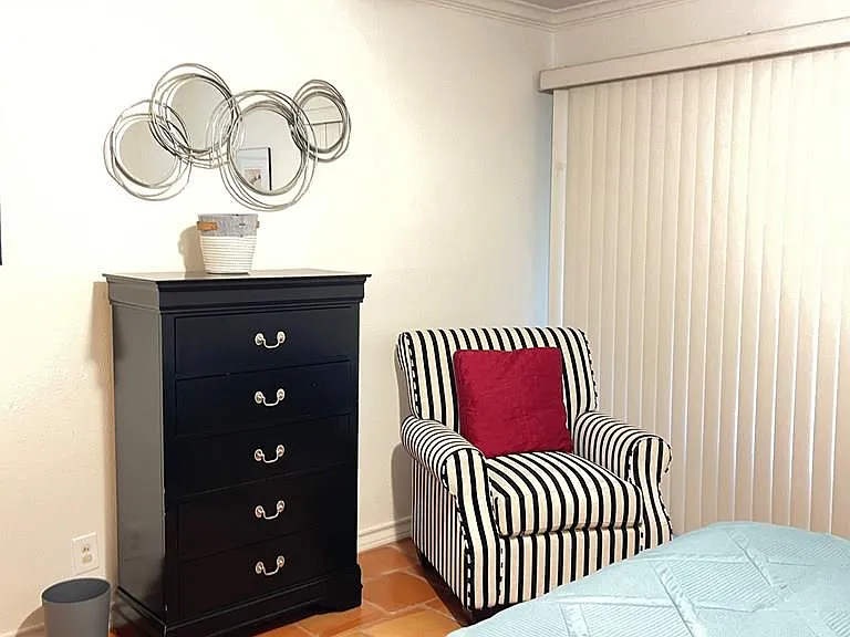 11 Country Club Rd — Photo 14