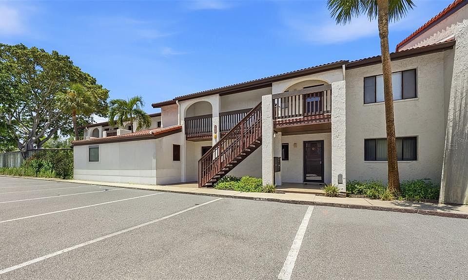 1st image of 1638 STICKNEY POINT ROAD #38-102