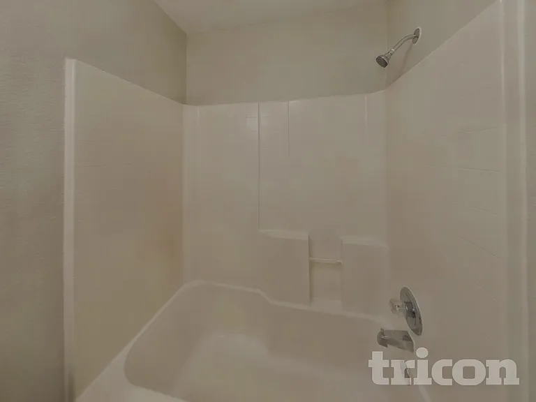 1461 Pine Ln — Photo 15