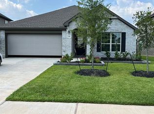 3310 Andlor Hills Dr, Richmond, TX 77406