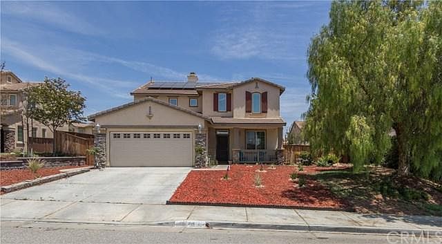 1st image of 36592 Hilltop Ln