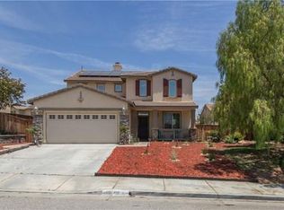 36592 Hilltop Ln, Murrieta, CA 92563