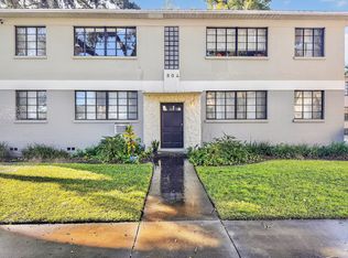 804 Highland Ave, Orlando, FL 32803