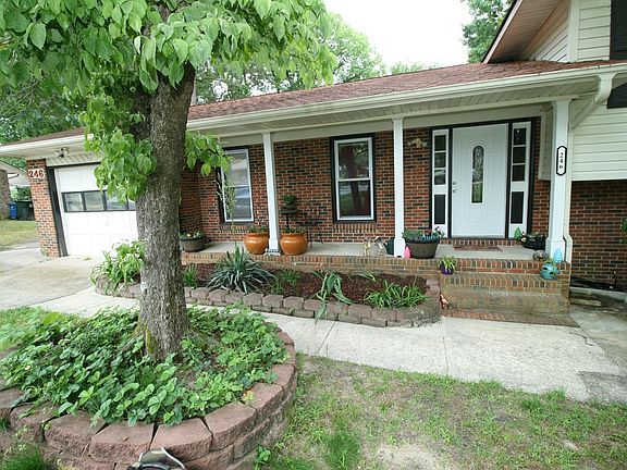 2nd image of 246 Bayfield Loop