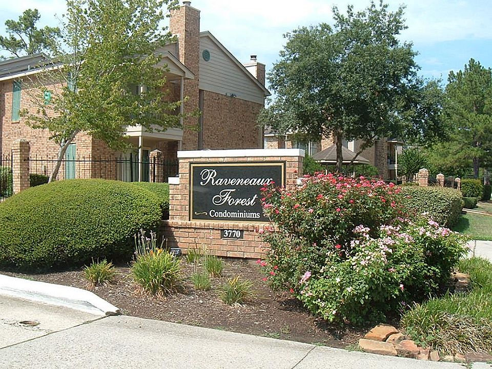 1st image of 3770 Lovers Wood Ln APT 804