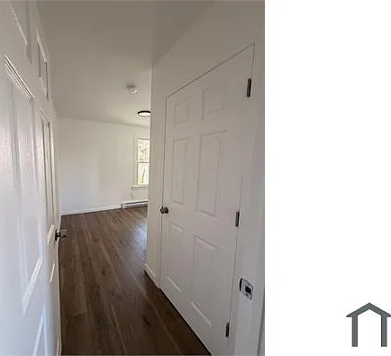 47 Putnam St #1F — Photo 9