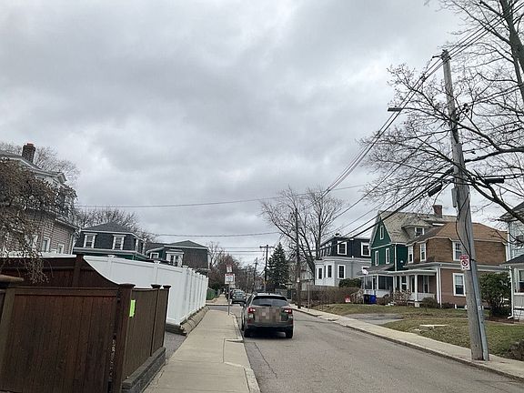 4th image of 1 Raymond St #1E