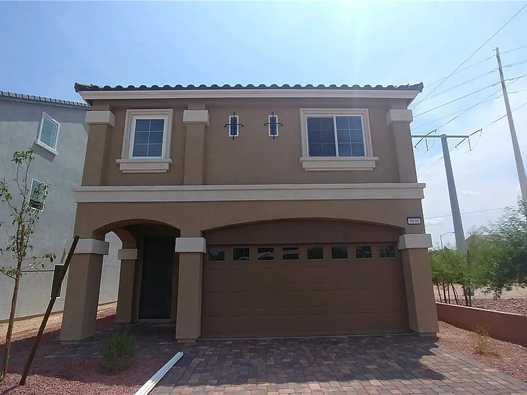 9896 Panther Hollow St — Photo 1