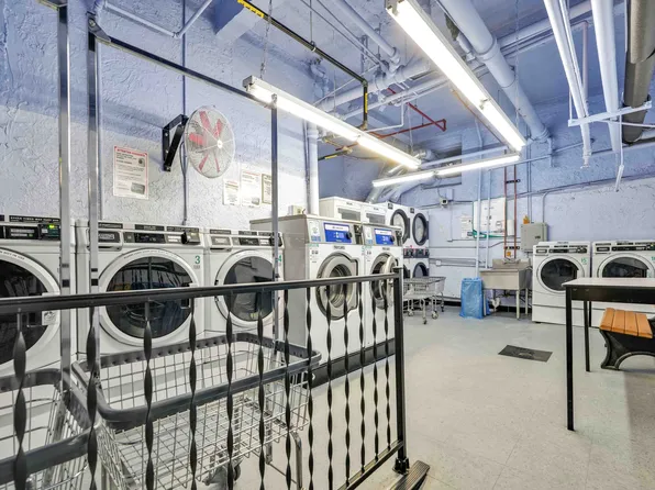 106-15 Queens Boulevard image 22 of 22