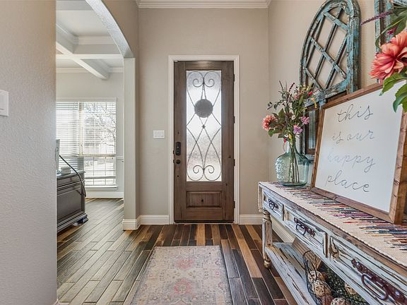 3rd image of 1207 Rendyn St