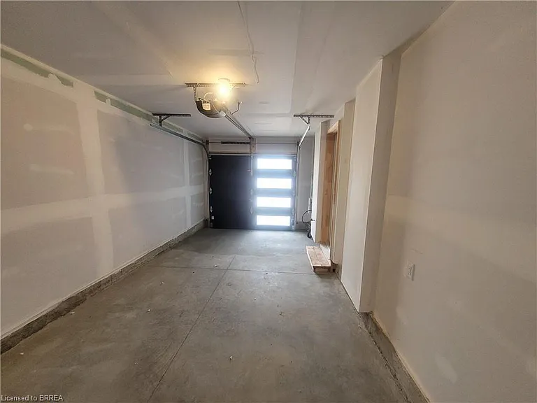 55 Tom Brown Dr #14 — Photo 30
