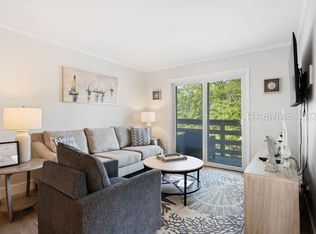 104 Cordillo Pkwy APT L9, Hilton Head Island, SC 29928