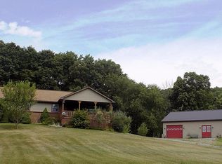 213 Starry Night Dr, Middleburg, PA 17842