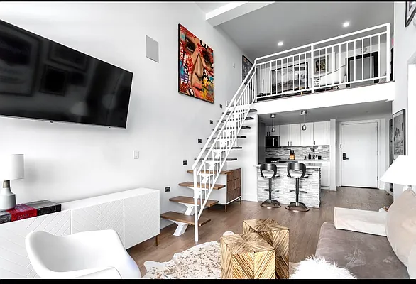 Sold by Compass | media 4