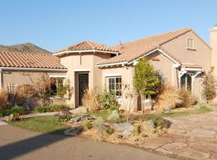 10171 Silva Rd, El Cajon, CA 92021