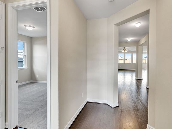 31330 Cardrona Peak Place Elevation Image 3