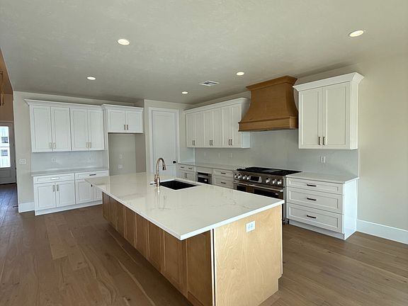 2nd image of 3858 S Kennedy Ln #125