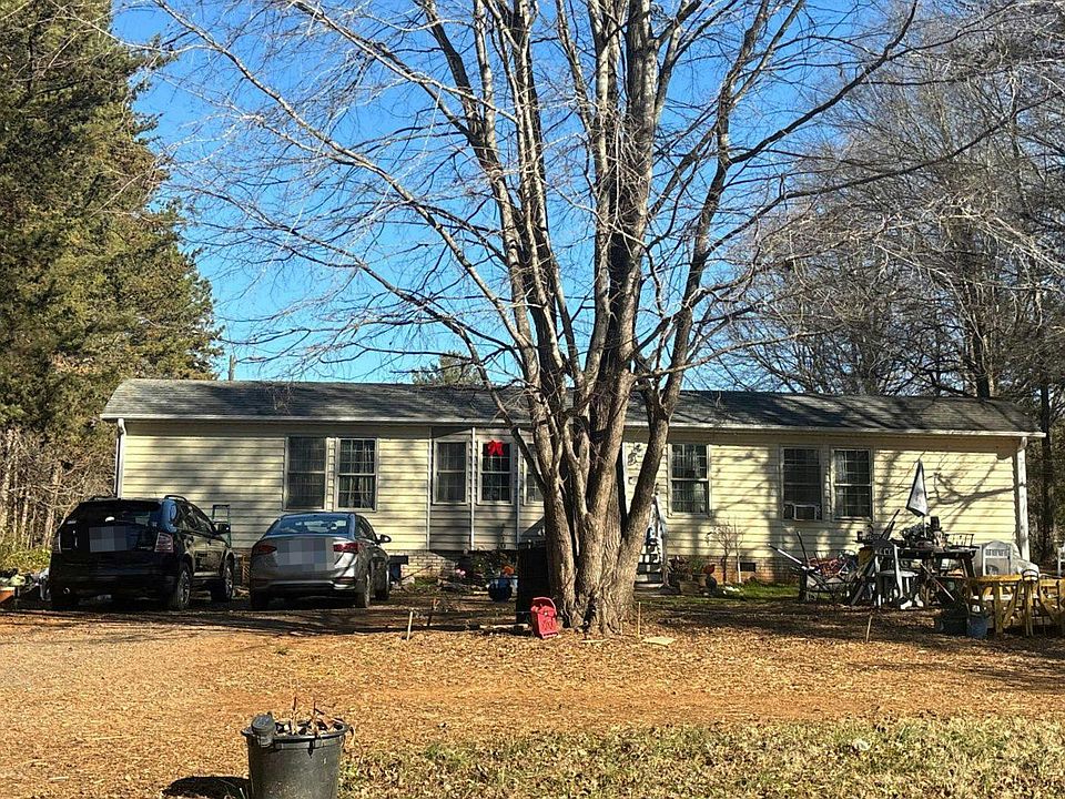 1st image of 298 Granada Dr