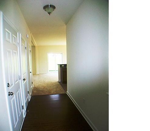 4th image of 115 Heart Pine Ln
