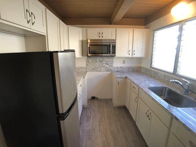 1st image of 845 Ala Lilikoi St #8455