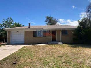504 Toledo St, Aurora, CO 80011