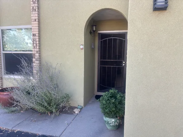 2816 Palo Verde Dr NE APT A, Albuquerque, NM 87112