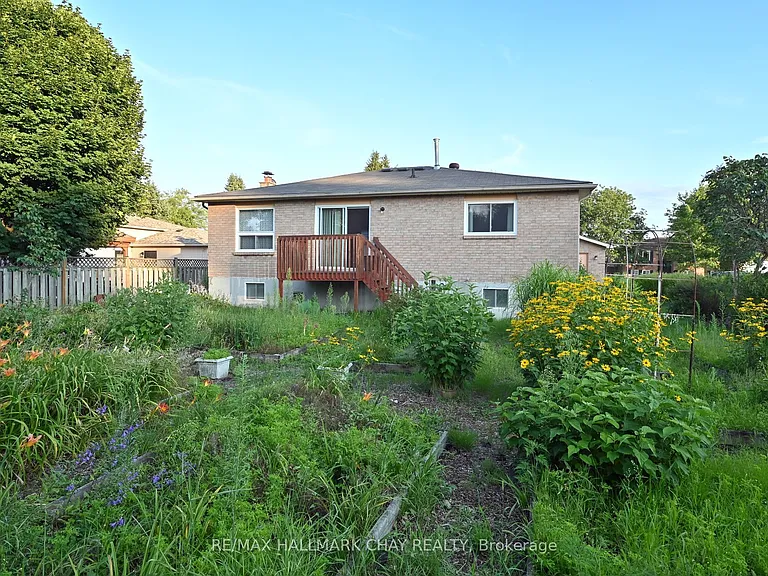 3 John James Dr — Photo 34