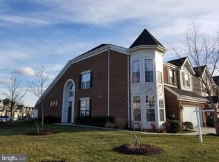 13129 Summertree Way, Laurel, MD 20707