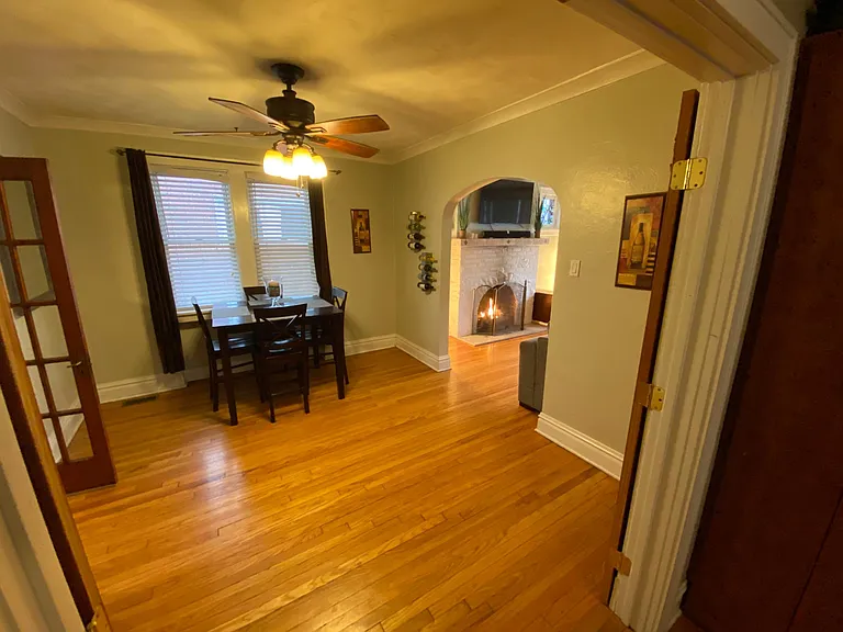 2157 McCausland Ave — Photo 8