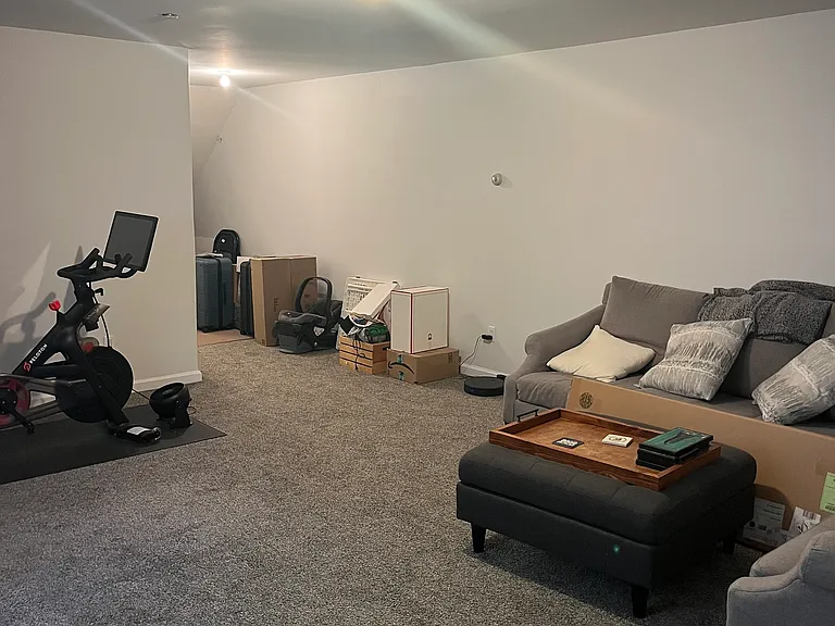 69 Crotona Ave #69 — Photo 15