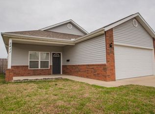 2411 Kentucky Ave, Joplin, MO 64804