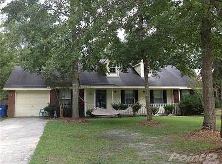 2nd image of 105 Ashley Dr