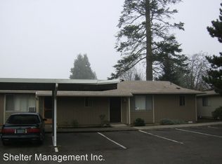 741 Bever Dr NE #9269171, Salem, OR 97303