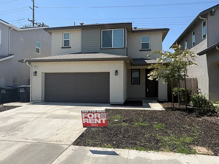 1011 W Payson Ave — Photo 1