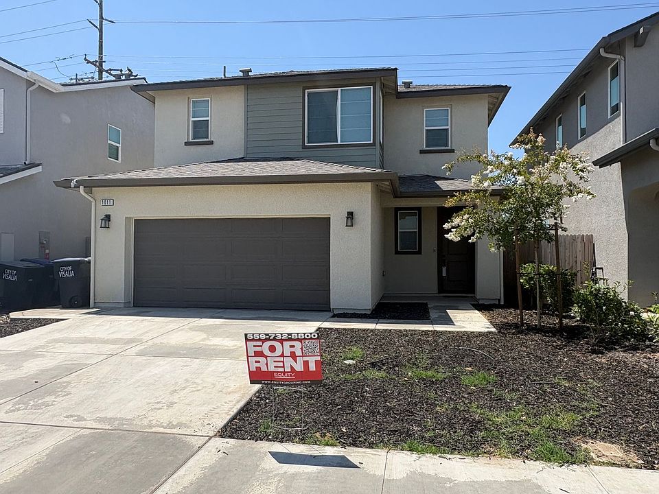 1st image of 1011 W Payson Ave