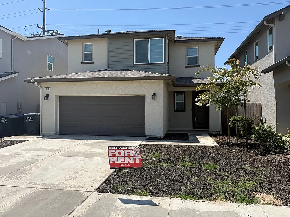 1011 W Payson Ave