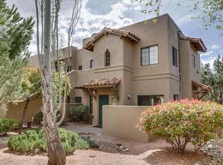 2035 Grasshopper Ln, Sedona, AZ 86336