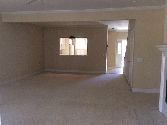 5th image of 1202 Plantation Point Dr