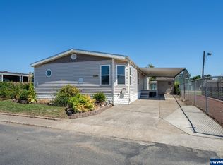 3228 Turner Rd SE, Salem, OR 97302