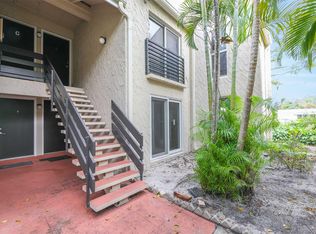 5206 NE 6th Ave #F1, Oakland Park, FL 33334
