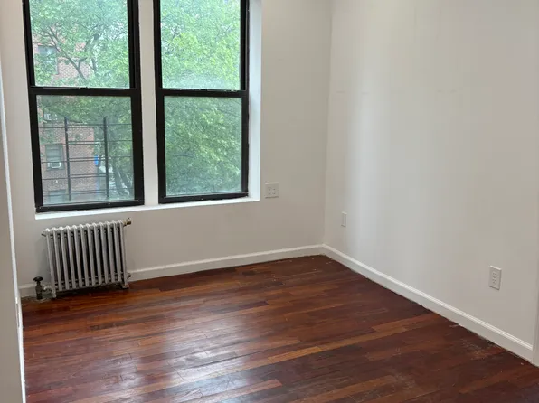 275 West 144th Street image 1 of 6