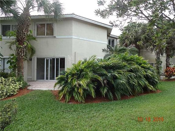 5th image of 2283 NW 170th Ave