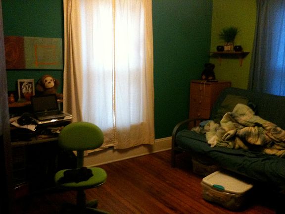 5th image of this home