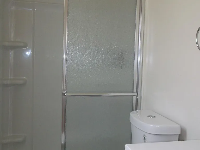 98 Apollo Dr — Photo 30