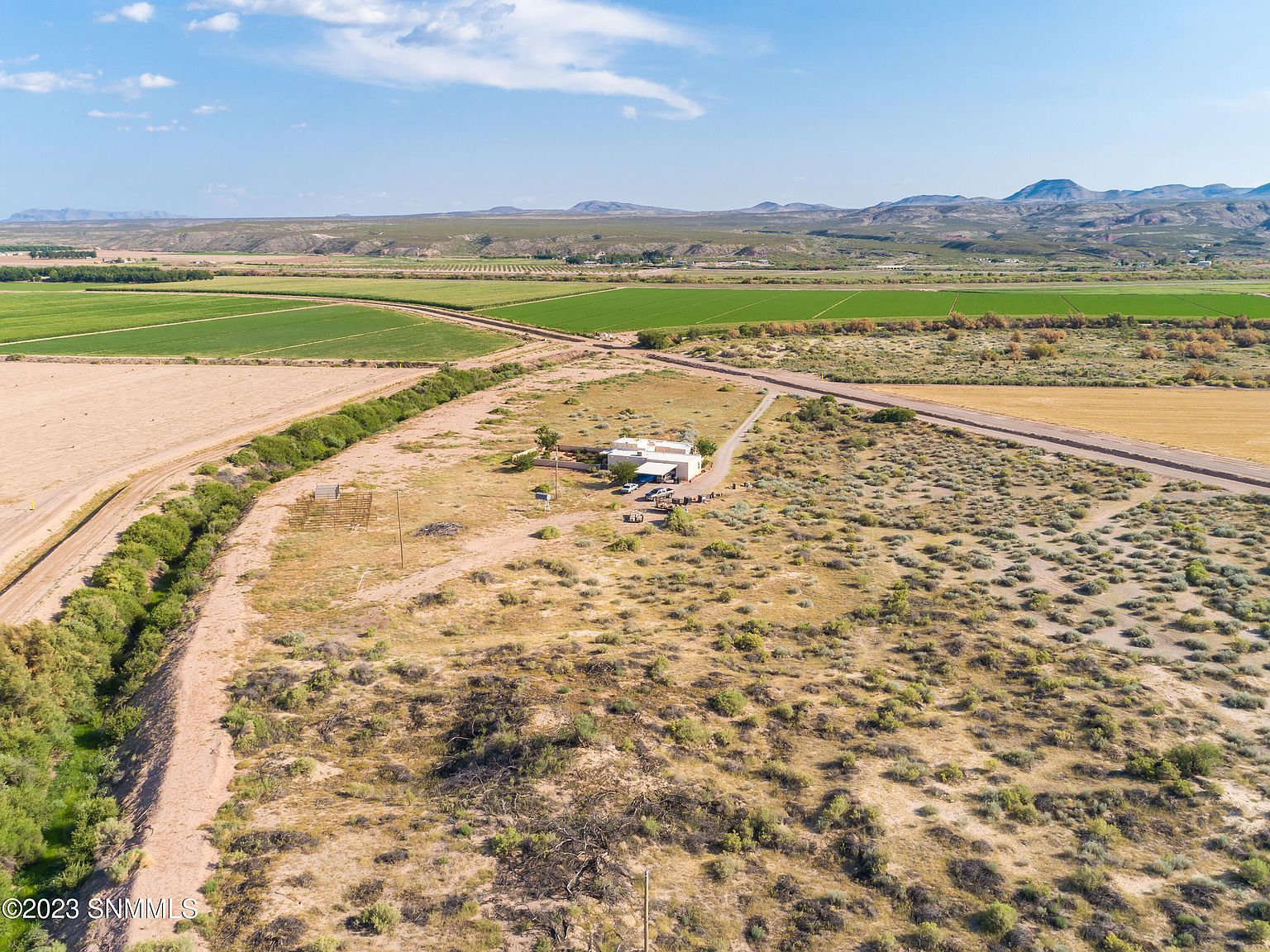 805-county-rd-8-rincon-nm-87940-mls-2301730-zillow