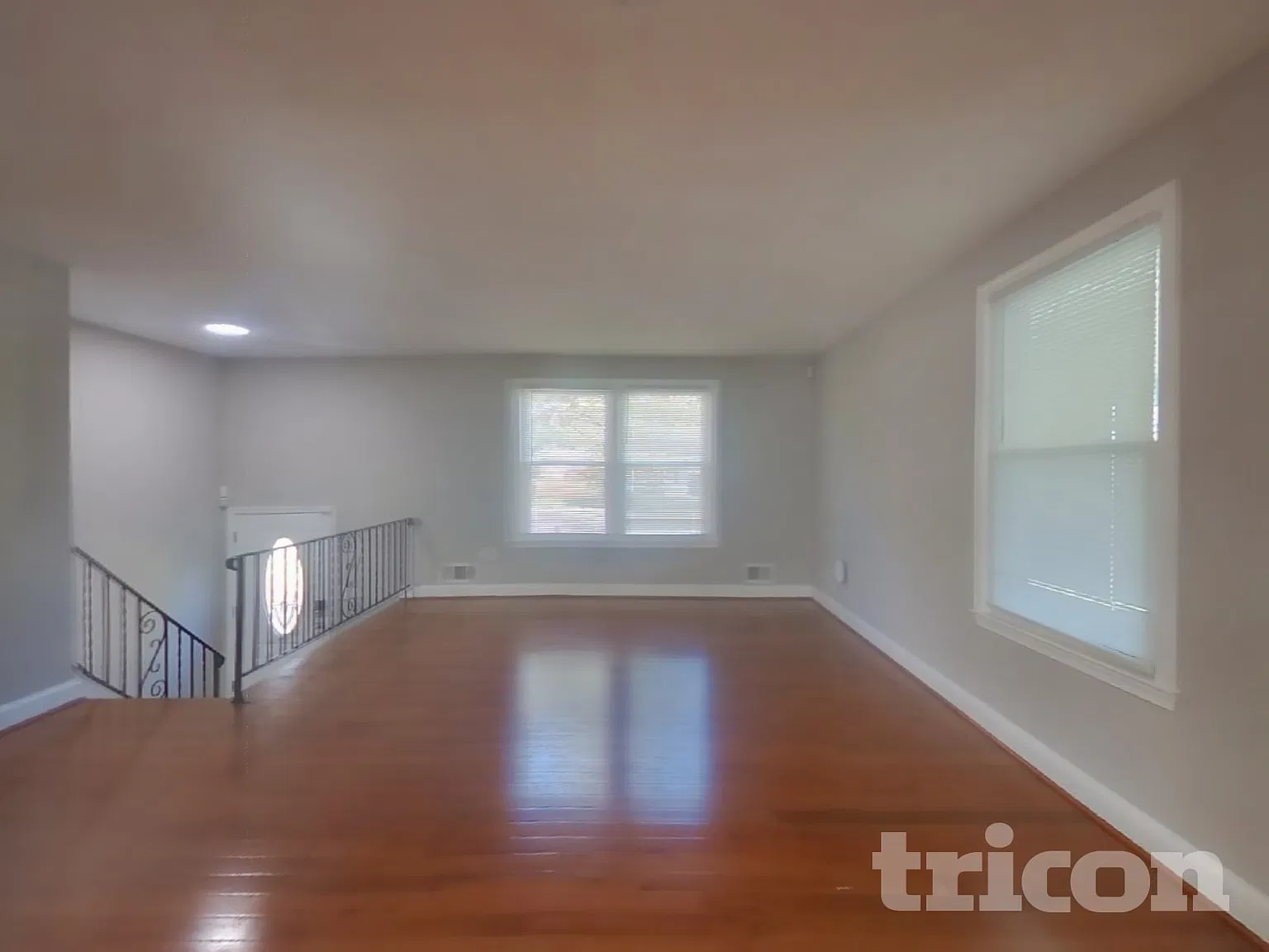 11103 Tenbury Ct Upper Marlboro MD — Photo 3