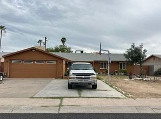 3937 W Myrtle Ave, Phoenix, AZ 85051