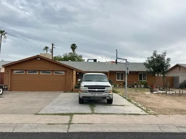 3937 W Myrtle Ave, Phoenix, AZ 85051
